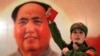 专访学者胡平(1)：谈中共缘何对文革话题羞涩 