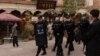 新疆一把手换人 维族团体:系统性镇压恐难止歇