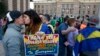 Activists, Businesses Applaud Arizona Gay Rights Law Veto