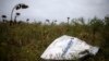 From 'Red October' Village, New Evidence on MH17 Downing Over Ukraine