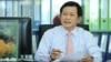 Bắt giam luật sư Trần Đình Triển, Việt Nam tỏ rõ 'không chấp nhận tiếng nói chỉ trích, phản biện'