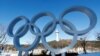 Russia’s Team Banned From Winter Paralympic Games