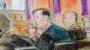 Справа проти Манафорта наближається до завершення