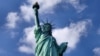 美国失业外籍工作者的担忧：“我能留下来吗？” 