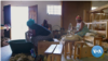 Lesotho Wool Industry Crisis Plunges Farmers into Despair 