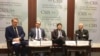 美专家：川普要重新定义美国的一中政策