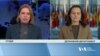 Замороження іноземної допомоги: як впливає на програми в Україні. Відео