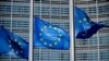 Україна та ЄС узгодили позику на 18 млрд євро з використанням російських активів 