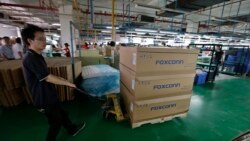 时事大家谈: 强化控制民企，习近平加速开改革“倒车”？