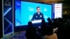 香格里拉对话会落幕：中国把美中对话当“权力游戏”？ 菲律宾总统划“红线”