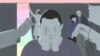 人权观察敦促中国禁止对LGBT群体的强制性转变治疗