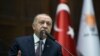 Turkey Lifts Ban on Wikipedia
