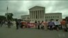 Supreme Court Ruling Supports Religious Freedom