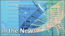 In the News 01-28-15