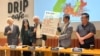曹兴诚状告国台办宋涛、陈斌华恐吓，反制“台独”黑名单惩戒