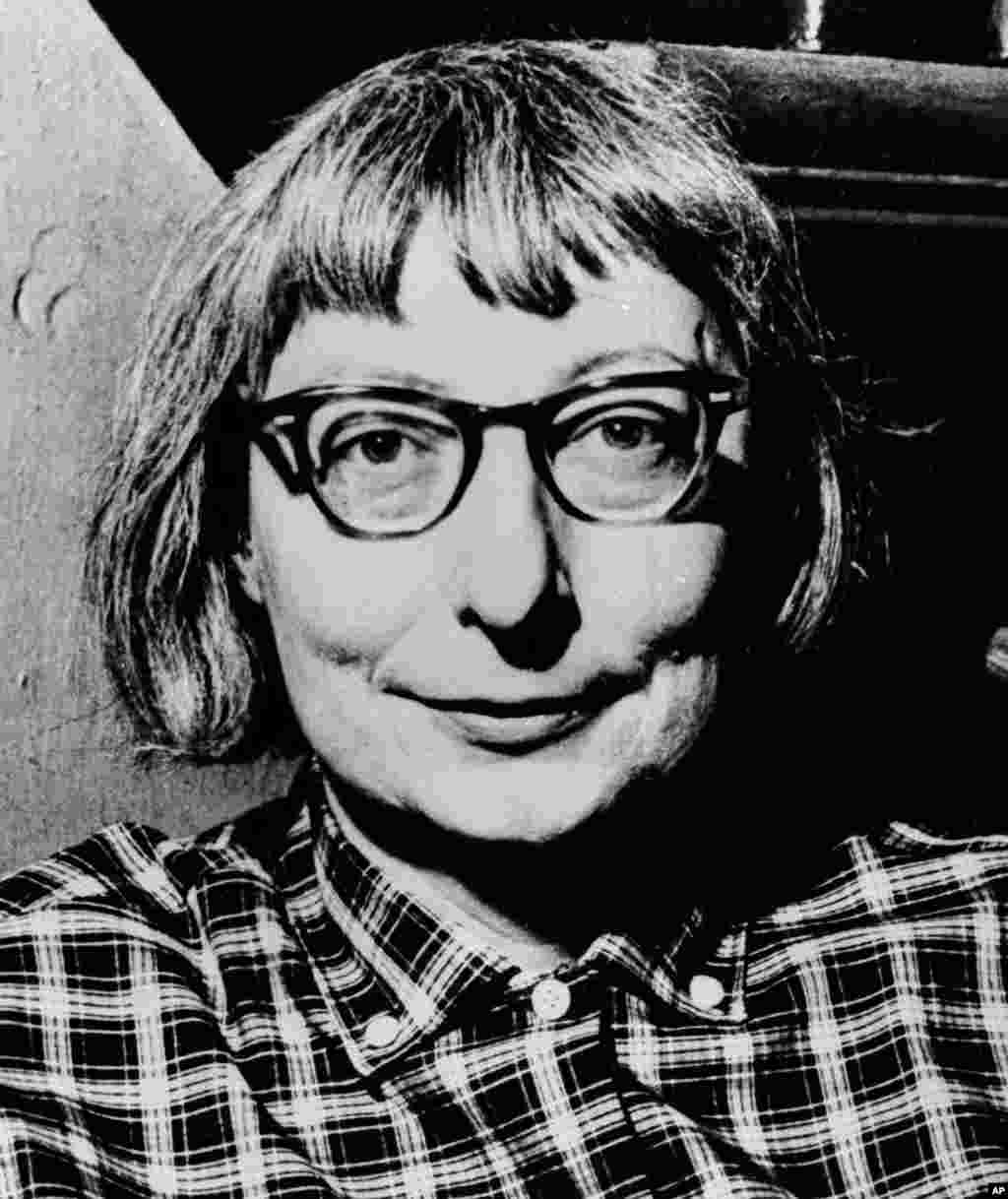 OBIT JACOBS