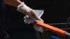 US to Provide $5 Billion to Fight Coronavirus in Nation’s Nursing Homes 