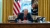TT Biden duyệt tên mới cho bưu điện ở Westminster, tôn vinh cựu binh Chiến tranh Việt Nam
