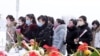 [기획: 신종 코로나와 북한 경제] 1. 국경봉쇄로 공식·비공식 무역 모두 타격