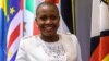 Maureen Kademaunga