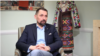 “Ми вже маємо нове розстріляне покоління”, – міністр культури та стратегічних комунікацій Микола Точицький. Відео