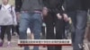 美最高法将审大学招生政策族裔因素