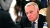 Франція закликала Раду Безпеки ООН до негайного обговорення ситуації в Алеппо