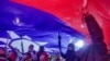 台湾选举聚焦中国问题 国台办呼吁台湾人民推动“和平统一”