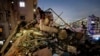Israel yafanya shambulizi mjini Beirut na kumlenga kamanda wa Hezbollah