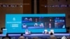 因“清零”防疫，又一原定在中国举行的国际活动移至他国