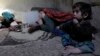 نیم میلیون زن و کودک افغان معتاد اند – سروی