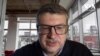 Перебити скандал «Вагнергейту»: Українські аналітики про пресконференцію Зеленського. Відео