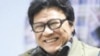 吹哨人蒙冤而死激怒唤醒民众 武汉作家胡发云评李文亮事件