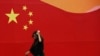 共产党洗脑未必有效 报告发现中国确存在不认同政府的沉默大多数