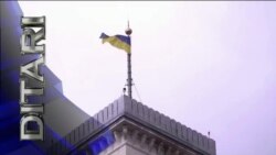 Ditari- SHBA sanksione të reja kundër Rusisë, në shënjestër mbi 500 individë e subjekte