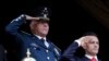 Arrestan en EE.UU. a exjefe del Ejército de México