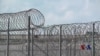 18年冤狱终得清白 美国男子致力司法改革
