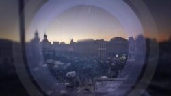 Час-Тайм. США закликали Росію припинити переслідування кримських татар