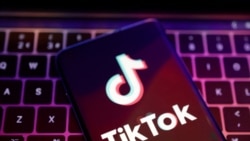 澳大利亞據報導將禁止在政府設備上使用TikTok