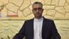 حبیب الله سربازی: توجه به برنامه هسته‌ای جمهوری اسلامی، نباید موجب فراموشی نقض حقوق بشر در استان‌های ایران شود