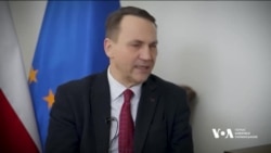 Сікорський: Ракета по Дніпру – ескалація чи розпач Кремля. Відео