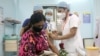 WHO Chief: World on Brink of ‘Moral Failure’ Over COVID-19 Vaccine Distribution