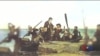 16x9 Image