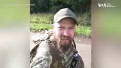 Українська збірна готується вп'яте змагатися в Іграх Нескорених. Відео