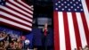 Трамп: Європейський Союз створено для того, щоб використати Сполучені Штати