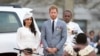 Talk About Royal Birth Popular on Social Media