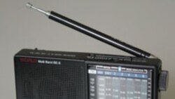 Sindicato apela a resolução de diferendo entre Rádio Despertar e trabalhadores despedidos - 2:51