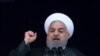 First Time in Baghdad: Iran's President to Visit Iraq