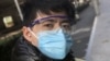 为新闻自由舍命的陈秋实，你在哪里？