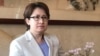 台湾副总统当选人：台湾必须投资建立自己的“实力”